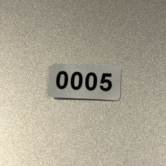 Talbots Top Leopard Animal Print size XL - Picture 9 of 9